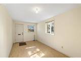 1903 12TH Ave - Photo 42
