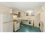 1903 12TH Ave - Photo 43