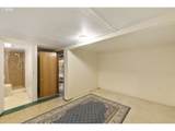 1903 12TH Ave - Photo 44