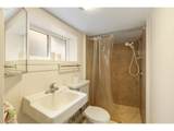 1903 12TH Ave - Photo 46