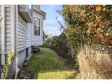 1903 12TH Ave - Photo 47