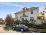 1903 12TH Ave - Photo 48