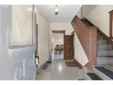 1903 12TH Ave - Photo 6