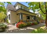 917 25TH Ave - Photo 1