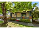 917 25TH Ave - Photo 2