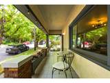 917 25TH Ave - Photo 3