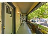 917 25TH Ave - Photo 4