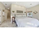 5200 Dunewood Dr - Photo 19