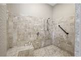 5200 Dunewood Dr - Photo 21
