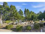 5200 Dunewood Dr - Photo 38