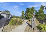 5200 Dunewood Dr - Photo 40