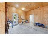 5200 Dunewood Dr - Photo 45