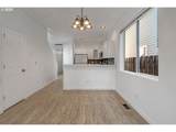 3449 81ST Ave - Photo 11