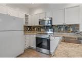 3449 81ST Ave - Photo 12