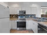 3449 81ST Ave - Photo 13