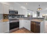 3449 81ST Ave - Photo 14