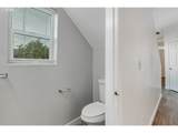3449 81ST Ave - Photo 16