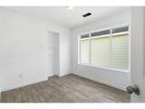3449 81ST Ave - Photo 18