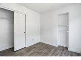 3449 81ST Ave - Photo 19