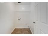 3449 81ST Ave - Photo 20