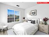3449 81ST Ave - Photo 21