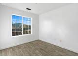 3449 81ST Ave - Photo 22