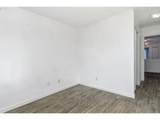 3449 81ST Ave - Photo 23