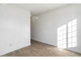 3449 81ST Ave - Photo 24
