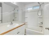 3449 81ST Ave - Photo 25