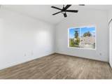 3449 81ST Ave - Photo 27