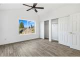 3449 81ST Ave - Photo 28