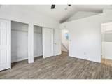 3449 81ST Ave - Photo 29
