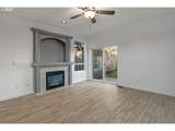 3449 81ST Ave - Photo 3
