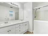 3449 81ST Ave - Photo 30