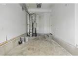 3449 81ST Ave - Photo 31