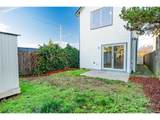 3449 81ST Ave - Photo 33
