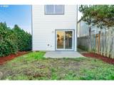 3449 81ST Ave - Photo 34