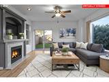 3449 81ST Ave - Photo 4