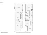 3449 81ST Ave - Photo 41