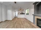 3449 81ST Ave - Photo 8