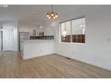3449 81ST Ave - Photo 9