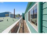 414 Tomahawk Island Dr - Photo 32