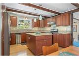 414 Tomahawk Island Dr - Photo 9