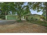 16544 Van Zyl Dr - Photo 1