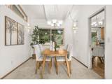 16544 Van Zyl Dr - Photo 10