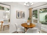 16544 Van Zyl Dr - Photo 11