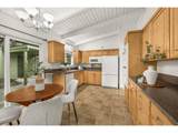 16544 Van Zyl Dr - Photo 12