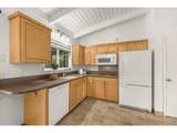 16544 Van Zyl Dr - Photo 13