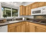 16544 Van Zyl Dr - Photo 15