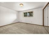 16544 Van Zyl Dr - Photo 16